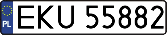 EKU55882
