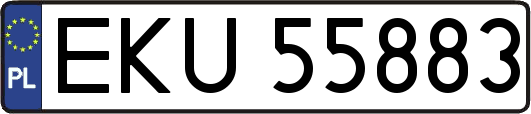 EKU55883