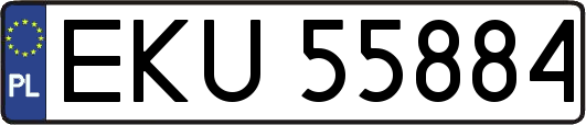 EKU55884