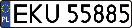 EKU55885