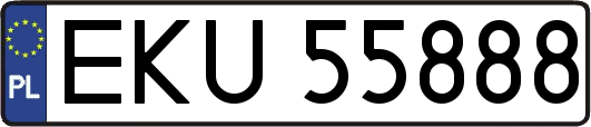 EKU55888