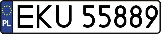 EKU55889