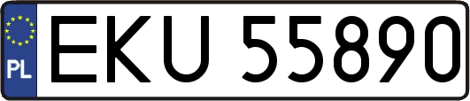 EKU55890
