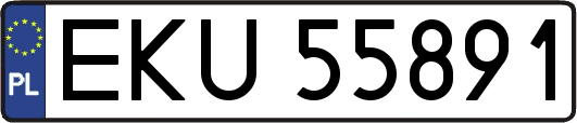 EKU55891