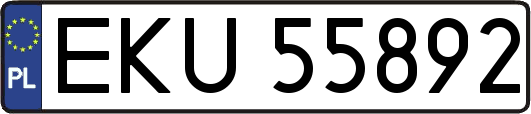 EKU55892