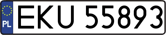 EKU55893