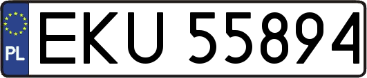EKU55894