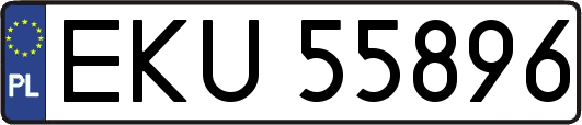 EKU55896
