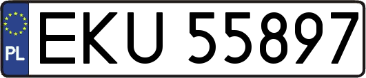 EKU55897