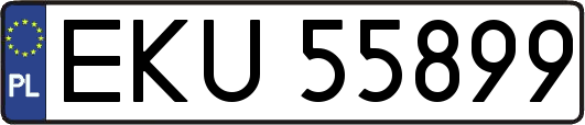 EKU55899