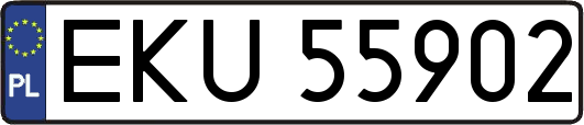 EKU55902