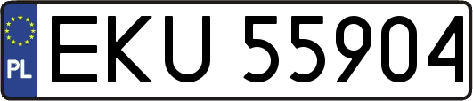 EKU55904