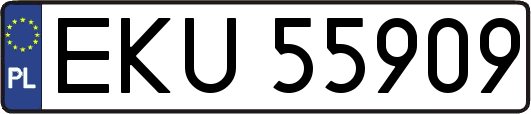 EKU55909