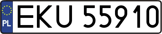 EKU55910