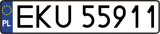 EKU55911