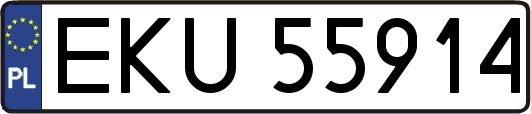 EKU55914