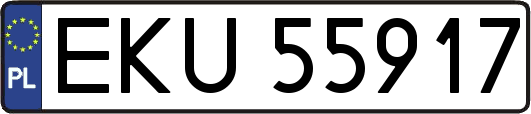 EKU55917