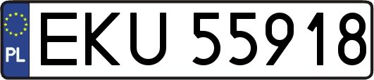 EKU55918