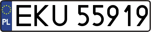 EKU55919