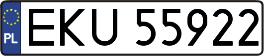 EKU55922
