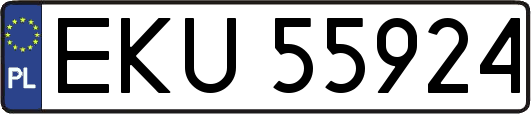 EKU55924