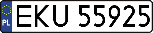 EKU55925