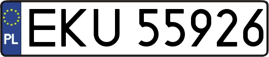 EKU55926