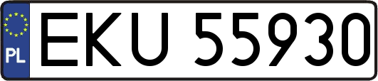 EKU55930