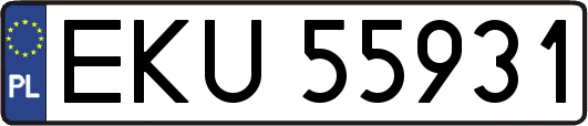 EKU55931
