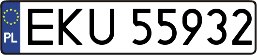 EKU55932
