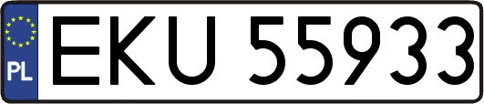 EKU55933