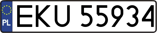 EKU55934