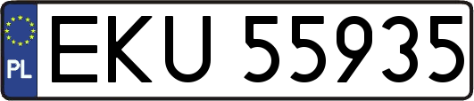 EKU55935