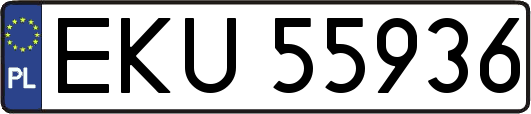 EKU55936