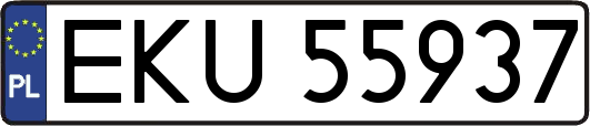 EKU55937
