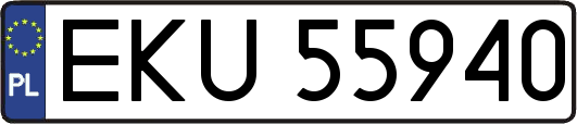EKU55940