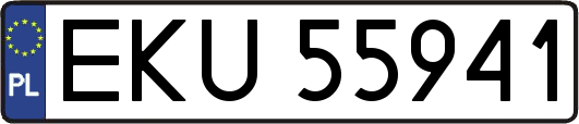 EKU55941