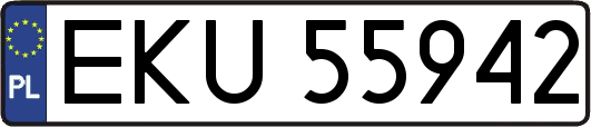EKU55942