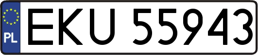 EKU55943