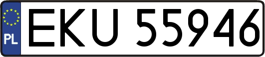 EKU55946