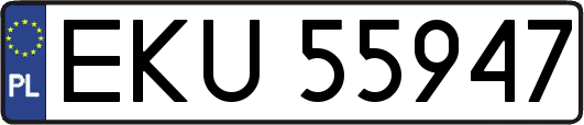 EKU55947