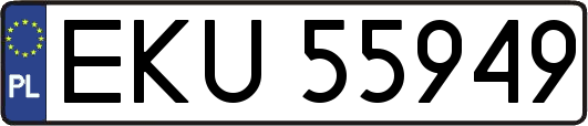 EKU55949