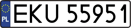 EKU55951