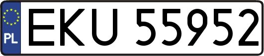 EKU55952