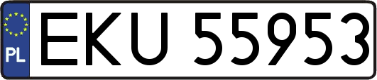 EKU55953