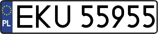 EKU55955