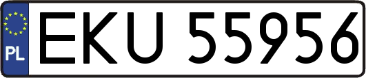 EKU55956