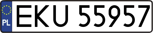 EKU55957
