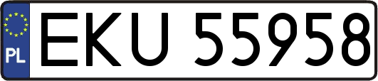 EKU55958