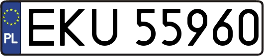 EKU55960